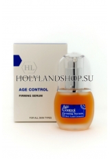 Holy Land Age Control Firming Serum 30ml